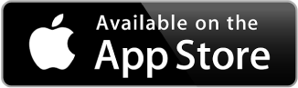 Xorix Mobile App Apple Store